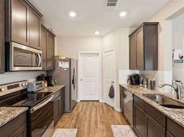 2263  Cashmere Way , Princeton Texas 75407