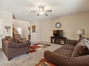 2263  Cashmere Way , Princeton Texas 75407