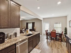 2263  Cashmere Way , Princeton Texas 75407