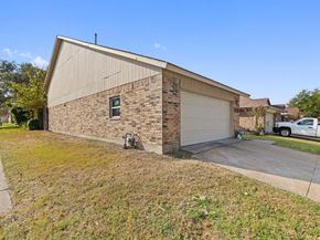 2406  Mira Drive , Garland Texas 75044