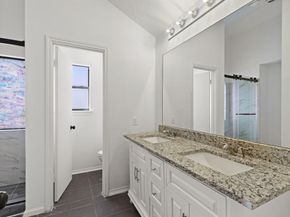 2406  Mira Drive , Garland Texas 75044