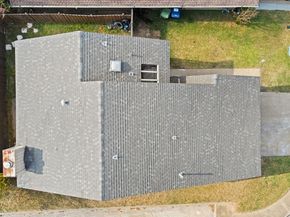 2406  Mira Drive , Garland Texas 75044