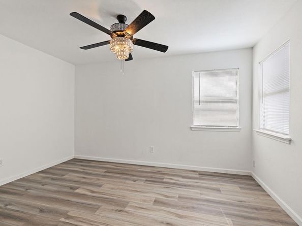 2406  Mira Drive , Garland Texas 75044