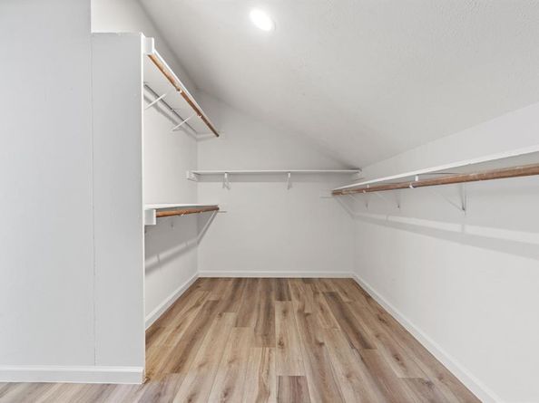 2406  Mira Drive , Garland Texas 75044