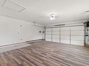 2406  Mira Drive , Garland Texas 75044