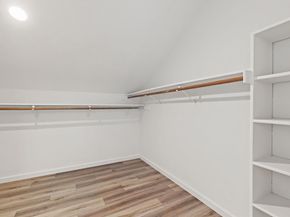 2406  Mira Drive , Garland Texas 75044