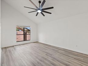 2406  Mira Drive , Garland Texas 75044