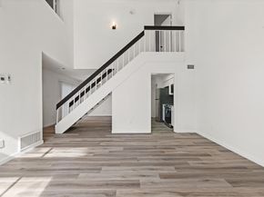 2406  Mira Drive , Garland Texas 75044