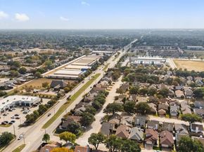 2406  Mira Drive , Garland Texas 75044