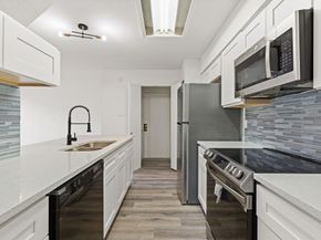 2406  Mira Drive , Garland Texas 75044