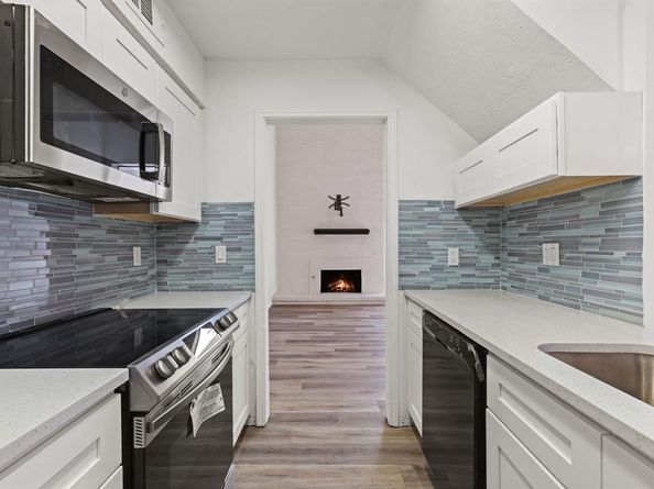 2406  Mira Drive , Garland Texas 75044