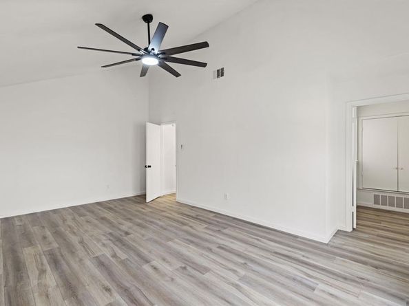 2406  Mira Drive , Garland Texas 75044