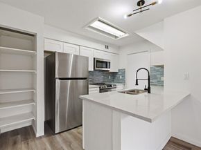 2406  Mira Drive , Garland Texas 75044