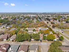 2406  Mira Drive , Garland Texas 75044