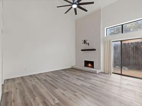 2406  Mira Drive , Garland Texas 75044