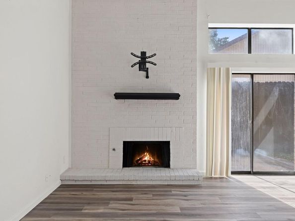 2406  Mira Drive , Garland Texas 75044