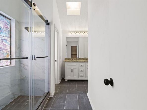 2406  Mira Drive , Garland Texas 75044