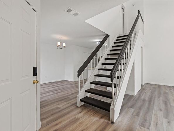 2406  Mira Drive , Garland Texas 75044