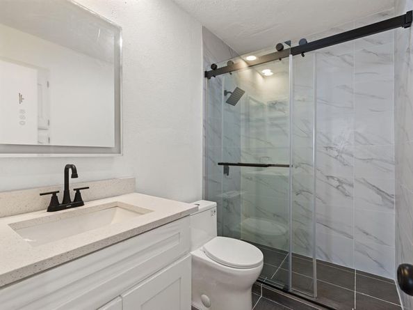 2406  Mira Drive , Garland Texas 75044