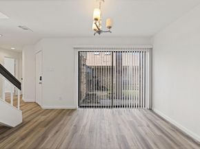 2406  Mira Drive , Garland Texas 75044