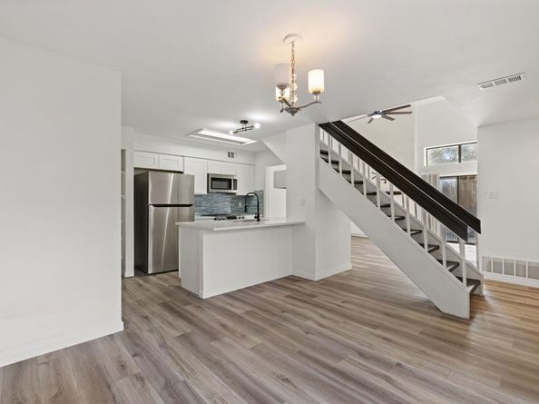 2406  Mira Drive , Garland Texas 75044