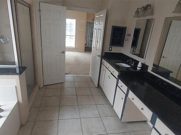 4102  Midrose Trail , Dallas Texas 75287