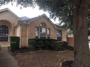 4102  Midrose Trail , Dallas Texas 75287