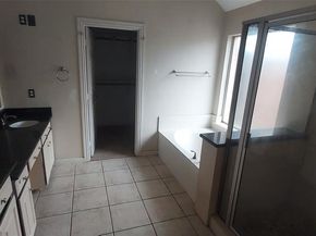 4102  Midrose Trail , Dallas Texas 75287