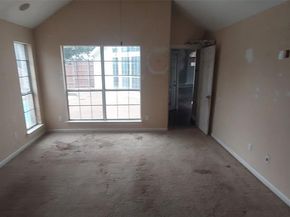 4102  Midrose Trail , Dallas Texas 75287