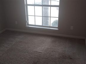 4102  Midrose Trail , Dallas Texas 75287