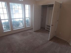 4102  Midrose Trail , Dallas Texas 75287