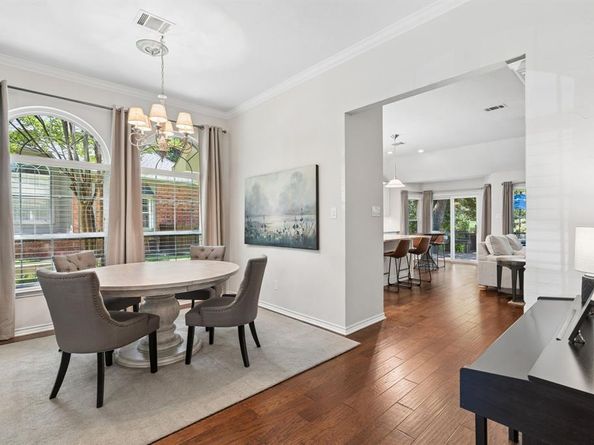 2265  Glen Ridge Drive , Highland Village Texas 75077