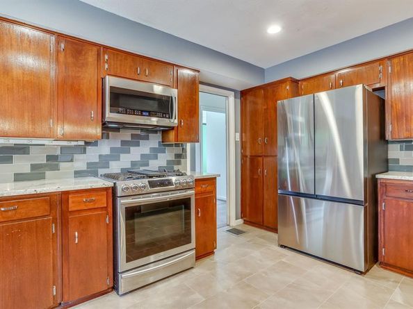 1839  Shelmire Drive , Dallas Texas 75224