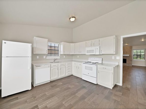 7000  Curry Drive , The Colony Texas 75056