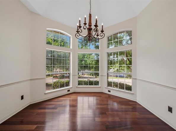 5607  Ranger Drive , Rockwall Texas 75032