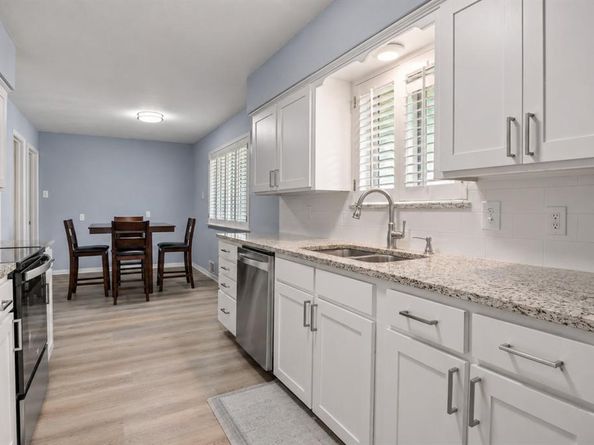 1506  Lexington Drive , Garland Texas 75041