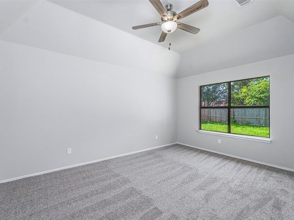6105  Meadowside Trail , Arlington Texas 76017
