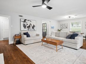 10025  Lanshire Drive , Dallas Texas 75238