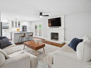 10025  Lanshire Drive , Dallas Texas 75238