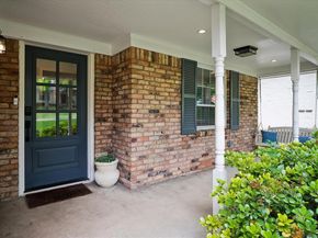 10025  Lanshire Drive , Dallas Texas 75238