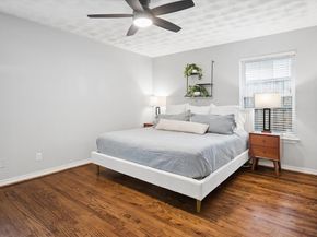 10025  Lanshire Drive , Dallas Texas 75238