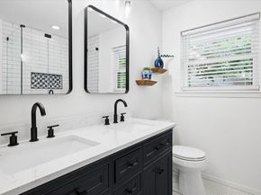 10025  Lanshire Drive , Dallas Texas 75238