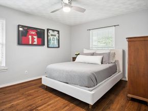 10025  Lanshire Drive , Dallas Texas 75238