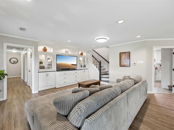 579 N Collins Road , Sunnyvale Texas 75182