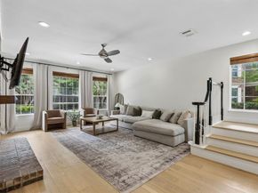 2902  Stonepointe  , McKinney Texas 75072