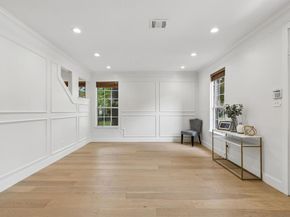 2902  Stonepointe  , McKinney Texas 75072