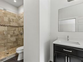 2902  Stonepointe  , McKinney Texas 75072
