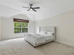 2902  Stonepointe  , McKinney Texas 75072