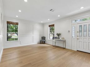 2902  Stonepointe  , McKinney Texas 75072