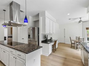 2902  Stonepointe  , McKinney Texas 75072